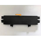 Batería de Repuesto para AEC634791-4S1P Win max2 15.4V,4360mAh/67.144Wh - Civhomy 3