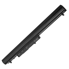 Batería de Repuesto LA04 para HP 14-Y 15-F Series, fits HP 15-F272WM, Also Replace with