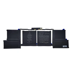 Batería de Repuesto A1953 para MacBook Pro 15" Mid 2018 2019 EMC 3215 EMC 3359 - YXKC