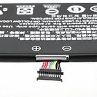 Batería de Repuesto R13B01W para Xiaomi Notebook Air 13 13 2018 13.3 2018 TM1703 TM1704 - Tanch 4