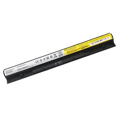 Batería de Repuesto L12L4E01 para G400s G405s G410s G500s G505S G510S Series - LIXIEKE