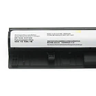 Batería de Repuesto L12L4E01 para G400s G405s G410s G500s G505S G510S Series - LIXIEKE 2
