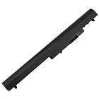 Batería de Repuesto LA04 para HP 14-Y 15-F Series, fits HP 15-F272WM, Also Replace with 4