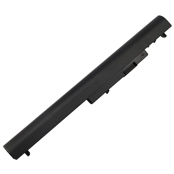 Batería de Repuesto LA04 para HP 14-Y 15-F Series, fits HP 15-F272WM, Also Replace with 4