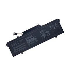 Batería de Repuesto C31N2021 para ASUS Zenbook 14X OLED UM5400QA UM5401QA UM5401RA UP5401ZA UX5400ZB UX5400ZF