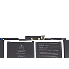 Batería de Repuesto A1953 para MacBook Pro 15