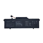 Batería de Repuesto C31N2021 para ASUS Zenbook 14X OLED UM5400QA UM5401QA UM5401RA UP5401ZA UX5400ZB UX5400ZF 2