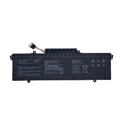 Batería de Repuesto C31N2021 para ASUS Zenbook 14X OLED UM5400QA UM5401QA UM5401RA UP5401ZA UX5400ZB UX5400ZF