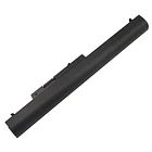 Batería de Repuesto LA04 para HP 14-Y 15-F Series, fits HP 15-F272WM, Also Replace with 5