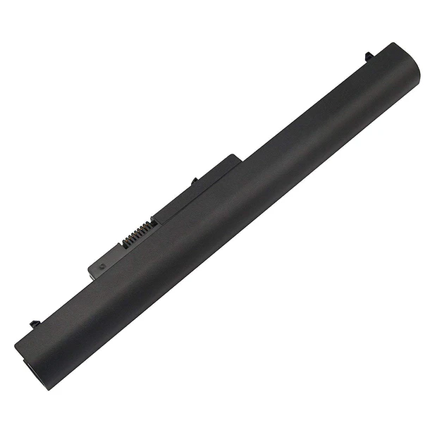 Batería de Repuesto LA04 para HP 14-Y 15-F Series, fits HP 15-F272WM, Also Replace with 5