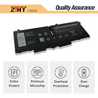 Batería de Repuesto FK0VR para Dell Latitude 5330 5430 6