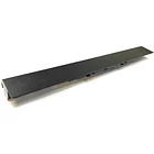 Batería de Repuesto L12L4E01 para G400s G405s G410s G500s G505S G510S Series - LIXIEKE 5