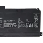 Batería de Repuesto B31N1912 para Asus VivoBook E410MA L410MA E410KA E510KA F414MA L510MA R522MA E510MA - FCZFCZ 4