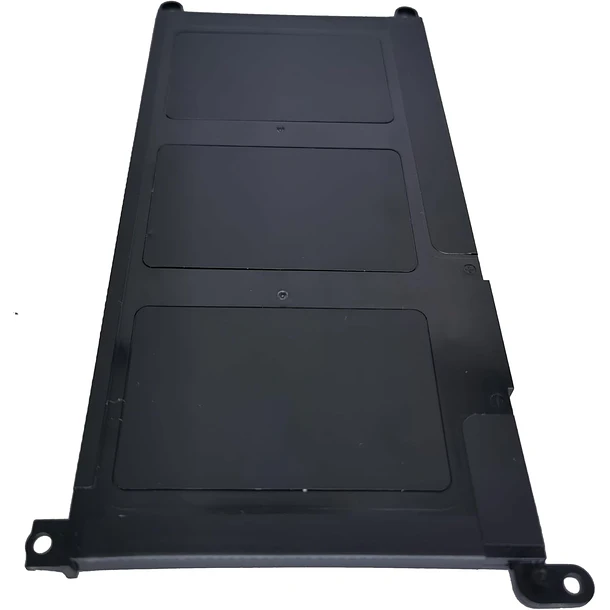 Batería de Repuesto JPFMR para Dell Chromebook 3400 3100 2-in-1 5488 5493 5593 P90F Series - Fully. JPFMR 6