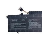 Batería de Repuesto C31N2021 para ASUS Zenbook 14X OLED UM5400QA UM5401QA UM5401RA UP5401ZA UX5400ZB UX5400ZF 3