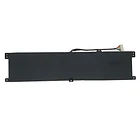 Batería de Repuesto BTY-M5A para diversos equipos compatibles según modelo BTY-M5A - EPYOBW 5
