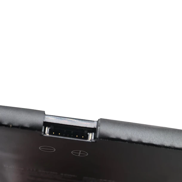 Batería de Repuesto B31N1912 para Asus VivoBook E410MA L410MA E410KA E510KA F414MA L510MA R522MA E510MA - FCZFCZ 5