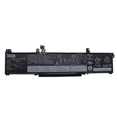 Batería de Repuesto L23D3P73 para Lenovo ThinkPad P16s Gen 3 21KS 21KT / P14s Gen - FCZFCZ