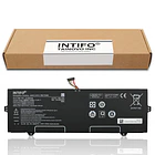 Batería de Repuesto AA-PBMN4VN para Samsung Galaxy Book Pro 360 15