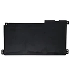 Batería de Repuesto B31N1912 para Asus VivoBook E410MA L410MA E410KA E510KA F414MA L510MA R522MA E510MA - FCZFCZ 6