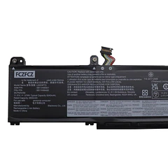Batería de Repuesto L23D3P73 para Lenovo ThinkPad P16s Gen 3 21KS 21KT / P14s Gen - FCZFCZ