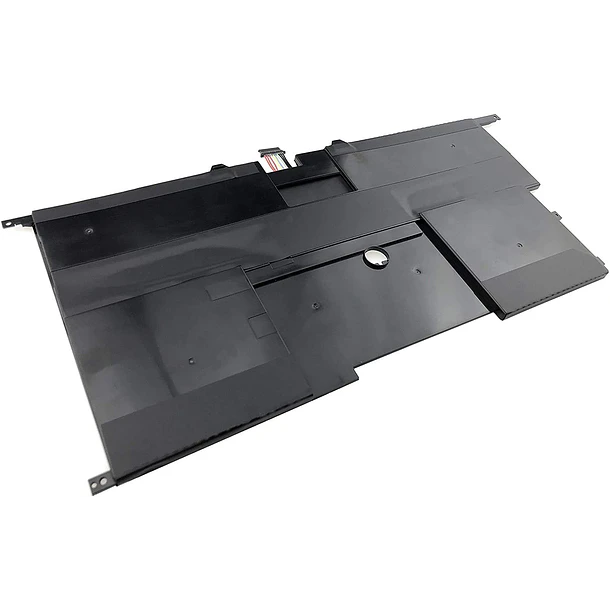 Batería de Repuesto SB10F46440 para Lenovo X1 Carbon Gen 3 2015 Series(15.2V 50Wh) - Hubei 4