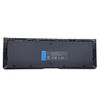 Batería de Repuesto 6430U para Dell Latitude 6430u Ultrabook Series,fit with P/N FNTV 7HRJW 7XHVM - Batterymarket 1