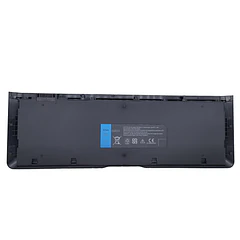 Batería de Repuesto 6430U para Dell Latitude 6430u Ultrabook Series,fit with P/N FNTV 7HRJW 7XHVM - Batterymarket