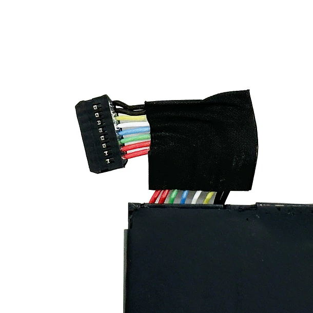 Batería de Repuesto L19M3PF9 para Lenovo ThinkBook 14-IML/ThinkBook 14-IIL/ThinkBook 15-IML/ThinkBook 15-IIL/ThinkBook 15 G2 are Series - EPYOBW 6