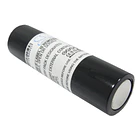 Batería de Repuesto CS-NB111 para Pioneer PMD-R2 (2400mAh/3.7V), Battery - Ejjinenbby 1