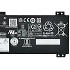 Batería de Repuesto L21M3PC0 para diversos equipos compatibles según modelo L21M3PC0 - EPYOBW 4