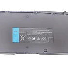 Batería de Repuesto 6430U para Dell Latitude 6430u Ultrabook Series,fit with P/N FNTV 7HRJW 7XHVM - Batterymarket 2