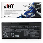 Batería de Repuesto L16L2PB2 para Fujitsu LifeBook T937 T938 T939 E448 E449 E458 E459 1