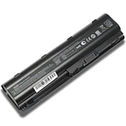 Batería de Repuesto DV4-5000 para HP 593553-001 593554-001 Pavilion G6 G7 G62 G72 G4 DV6 - Jeestam 1