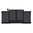 Batería de Repuesto A1405 para A1405 A1466 MacBook Air 13 inch A1466 (Mid 2012,Mid 2013,Early - Xaocaige 1