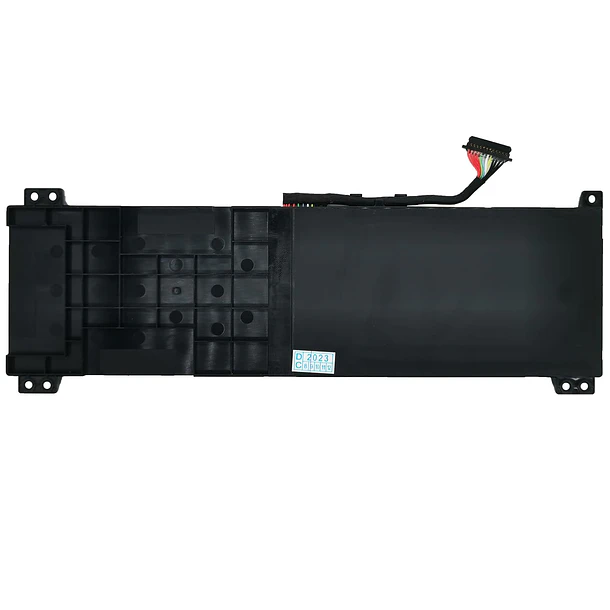Batería de Repuesto L21M3PC0 para diversos equipos compatibles según modelo L21M3PC0 - EPYOBW 6
