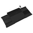 Batería de Repuesto A1405 para A1405 A1466 MacBook Air 13 inch A1466 (Mid 2012,Mid 2013,Early - Xaocaige 2