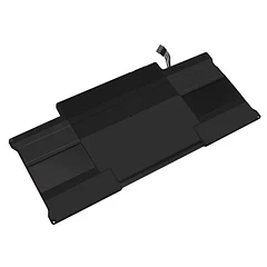 Batería de Repuesto A1405 para A1405 A1466 MacBook Air 13 inch A1466 (Mid 2012,Mid 2013,Early - Xaocaige