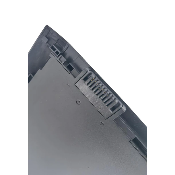 Batería de Repuesto 6430U para Dell Latitude 6430u Ultrabook Series,fit with P/N FNTV 7HRJW 7XHVM - Batterymarket 3