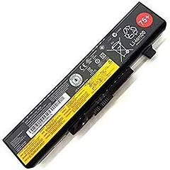 Batería de Repuesto WW12P para Lenovo ThinkPad E430 E431 E435 E440 E445 E531 E535 E545