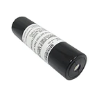 Batería de Repuesto CS-NB111 para Pioneer PMD-R2 (2400mAh/3.7V), Battery - Ejjinenbby 4