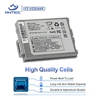 Batería de Repuesto FZ-VZSU94W para Panasonic Toughpad FZ-M1 FZ-B1 FZ-B2 FZ-M1C 4