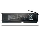 Batería de Repuesto RC30-0328 para Razer Blade 15 Base 2020 2021 RZ09-0328 RZ09-03287E22-R3B1 RZ09-03287E22-R3U1 RZ09-03287E22-R341 1