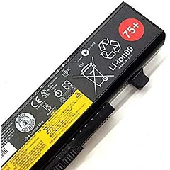 Batería de Repuesto WW12P para Lenovo ThinkPad E430 E431 E435 E440 E445 E531 E535 E545