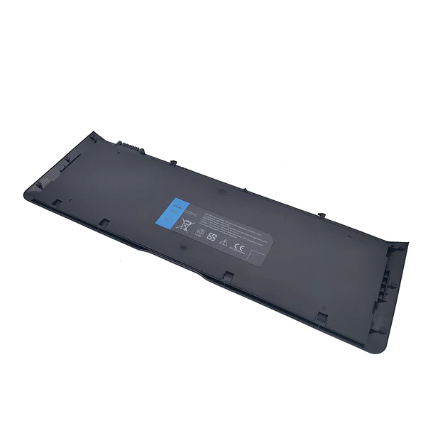 Batería de Repuesto 6430U para Dell Latitude 6430u Ultrabook Series,fit with P/N FNTV 7HRJW 7XHVM - Batterymarket 4