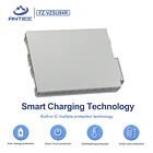 Batería de Repuesto FZ-VZSU94W para Panasonic Toughpad FZ-M1 FZ-B1 FZ-B2 FZ-M1C 5