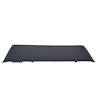 Batería de Repuesto 6430U para Dell Latitude 6430u Ultrabook Series,fit with P/N FNTV 7HRJW 7XHVM - Batterymarket 5