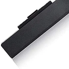 Batería de Repuesto WW12P para Lenovo ThinkPad E430 E431 E435 E440 E445 E531 E535 E545 4