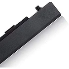 Batería de Repuesto WW12P para Lenovo ThinkPad E430 E431 E435 E440 E445 E531 E535 E545 5