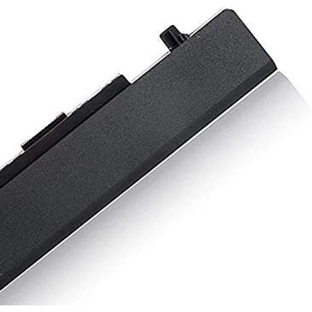 Batería de Repuesto WW12P para Lenovo ThinkPad E430 E431 E435 E440 E445 E531 E535 E545 5